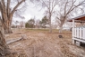 Pocatello Real Estate - MLS #578114 - Photograph #29