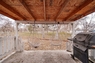 Pocatello Real Estate - MLS #578114 - Photograph #30