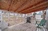 Pocatello Real Estate - MLS #578114 - Photograph #22