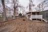 Pocatello Real Estate - MLS #578114 - Photograph #25