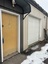 Pocatello Real Estate - MLS #578222 - Photograph #2