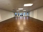Pocatello Real Estate - MLS #578222 - Photograph #3