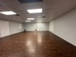 Pocatello Real Estate - MLS #578222 - Photograph #4