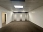 Pocatello Real Estate - MLS #578222 - Photograph #5