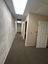 Pocatello Real Estate - MLS #578222 - Photograph #9
