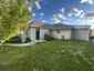 Pocatello Real Estate - MLS #578263 - Photograph #2