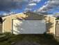 Pocatello Real Estate - MLS #578263 - Photograph #4