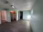 Pocatello Real Estate - MLS #578263 - Photograph #8