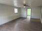 Pocatello Real Estate - MLS #578263 - Photograph #16