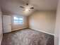 Pocatello Real Estate - MLS #578264 - Photograph #28