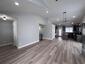 Pocatello Real Estate - MLS #578264 - Photograph #35