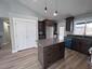 Pocatello Real Estate - MLS #578264 - Photograph #38