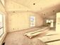 Pocatello Real Estate - MLS #578264 - Photograph #3