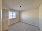 Pocatello Real Estate - MLS #578264 - Photograph #5