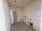 Pocatello Real Estate - MLS #578264 - Photograph #8