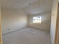 Pocatello Real Estate - MLS #578264 - Photograph #9