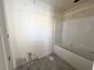 Pocatello Real Estate - MLS #578264 - Photograph #10