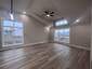 Pocatello Real Estate - MLS #578264 - Photograph #11