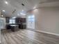 Pocatello Real Estate - MLS #578264 - Photograph #15