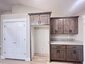 Pocatello Real Estate - MLS #578264 - Photograph #20