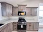 Pocatello Real Estate - MLS #578264 - Photograph #22