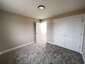 Pocatello Real Estate - MLS #578264 - Photograph #24