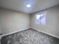 Pocatello Real Estate - MLS #578264 - Photograph #26