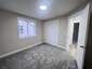 Pocatello Real Estate - MLS #578264 - Photograph #27