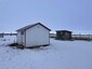 Pocatello Real Estate - MLS #578265 - Photograph #28