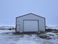 Pocatello Real Estate - MLS #578265 - Photograph #29