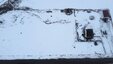 Pocatello Real Estate - MLS #578265 - Photograph #30