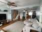 Pocatello Real Estate - MLS #578265 - Photograph #6