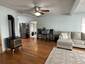 Pocatello Real Estate - MLS #578265 - Photograph #7