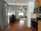 Pocatello Real Estate - MLS #578265 - Photograph #11