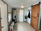 Pocatello Real Estate - MLS #578265 - Photograph #13