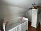 Pocatello Real Estate - MLS #578265 - Photograph #16