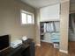 Pocatello Real Estate - MLS #578265 - Photograph #18