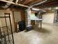 Pocatello Real Estate - MLS #578265 - Photograph #21