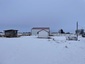 Pocatello Real Estate - MLS #578265 - Photograph #25