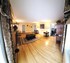 Pocatello Real Estate - MLS #578266 - Photograph #27