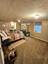 Pocatello Real Estate - MLS #578266 - Photograph #42