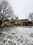 Pocatello Real Estate - MLS #578266 - Photograph #6