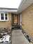 Pocatello Real Estate - MLS #578266 - Photograph #8