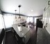 Pocatello Real Estate - MLS #578266 - Photograph #12