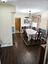 Pocatello Real Estate - MLS #578266 - Photograph #18