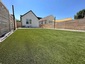 Pocatello Real Estate - MLS #578267 - Photograph #9