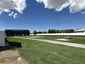 Pocatello Real Estate - MLS #578268 - Photograph #9