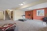 Pocatello Real Estate - MLS #578270 - Photograph #33