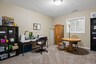 Pocatello Real Estate - MLS #578270 - Photograph #38