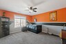 Pocatello Real Estate - MLS #578270 - Photograph #23